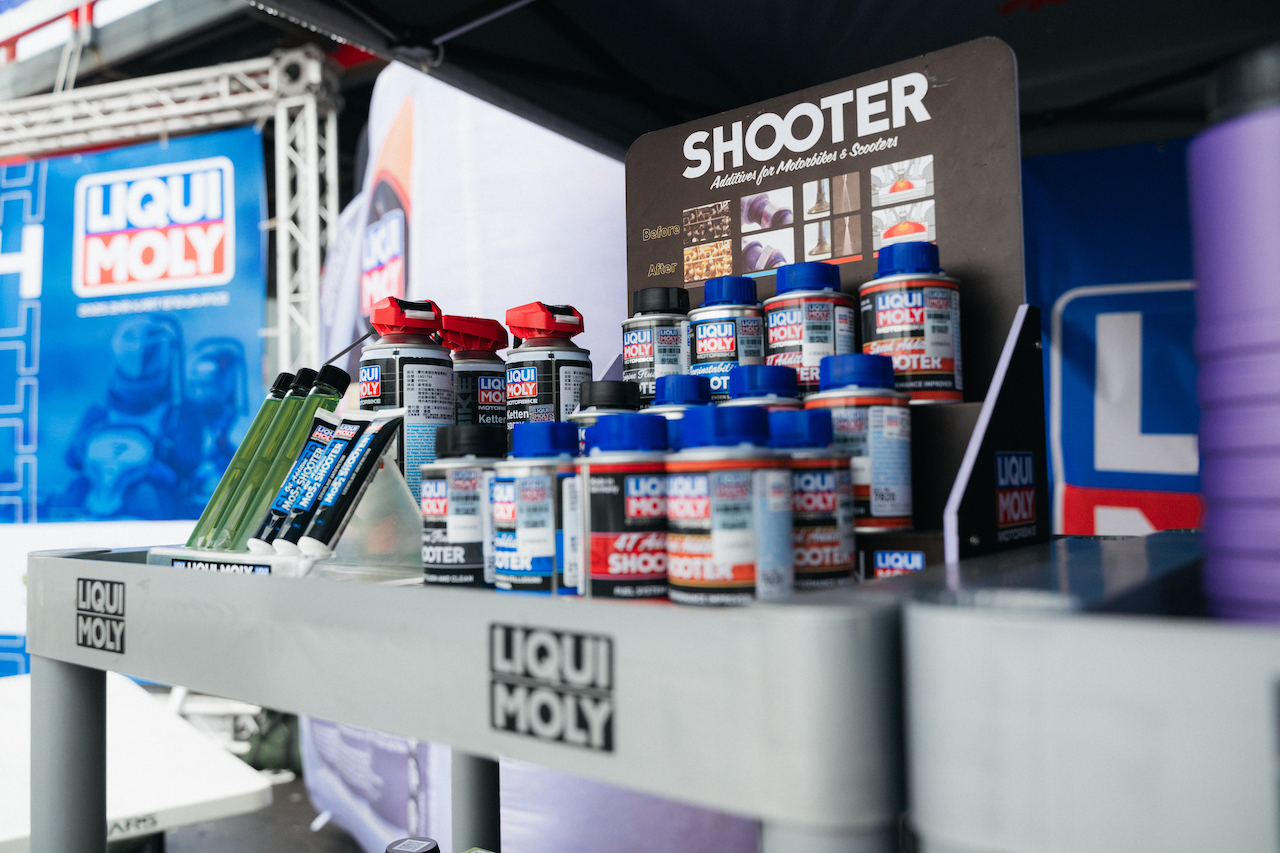 åå¹´è¯æ¤ä½-LIQUI MOLY-02